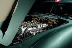 Aston Martin DB4 GT Continuation 2017 года (WW)